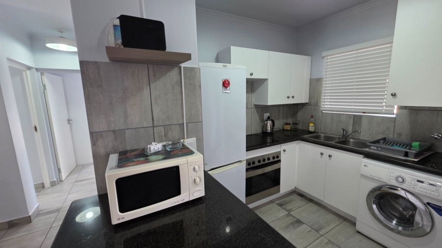 3 Bedroom Property for Sale in Diaz Beach Western Cape